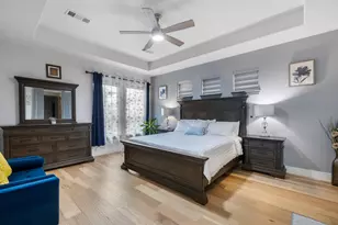 1601 Birds Fort Trail, Arlington, TX 76005 - Photo 4
