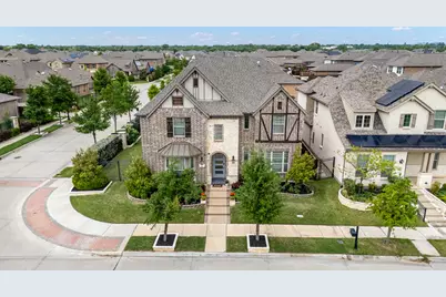 1601 Birds Fort Trail, Arlington, TX 76005 - Photo 38