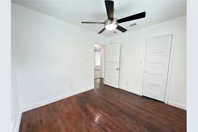 1804 Andrew Avenue, Fort Worth, TX 76105 - Photo 12