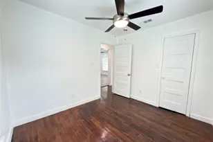 1804 Andrew Ave, Fort Worth, TX 76105 - Photo 12