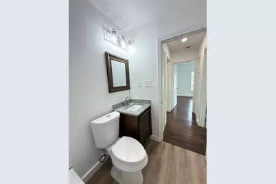 1804 Andrew Avenue, Fort Worth, TX 76105 - Photo 14