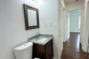 1804 Andrew Ave, Fort Worth, TX 76105 - Photo 14