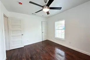 1804 Andrew Ave, Fort Worth, TX 76105 - Photo 16