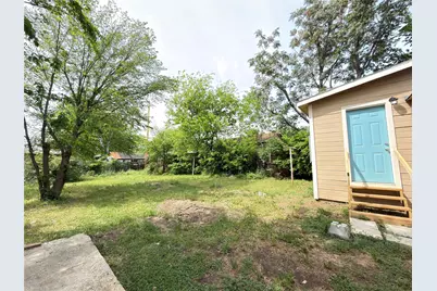 1804 Andrew Avenue, Fort Worth, TX 76105 - Photo 18