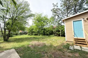 1804 Andrew Ave, Fort Worth, TX 76105 - Photo 18