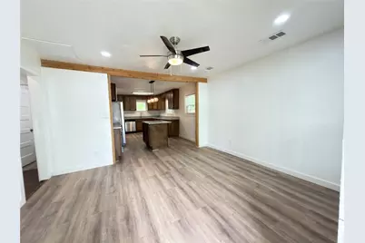 1804 Andrew Avenue, Fort Worth, TX 76105 - Photo 4