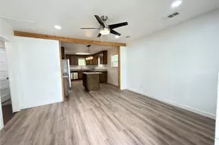 1804 Andrew Ave, Fort Worth, TX 76105 - Photo 4