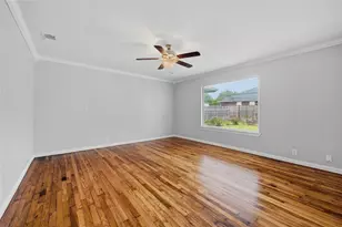 306 W Haning St, Howe, TX 75459 - Photo 16