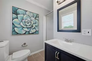 306 W Haning St, Howe, TX 75459 - Photo 24