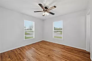 306 W Haning St, Howe, TX 75459 - Photo 22