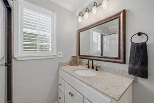 306 W Haning St, Howe, TX 75459 - Photo 20