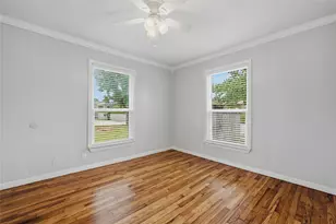 306 W Haning St, Howe, TX 75459 - Photo 18