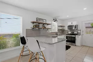306 W Haning St, Howe, TX 75459 - Photo 12