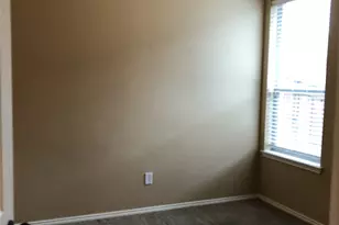 2305 Wood River Pkwy, Mansfield, TX 76063 - Photo 4