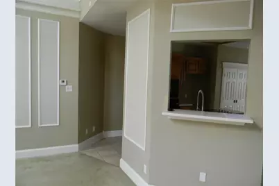 416 Roland Drive, Keller, TX 76248 - Photo 18