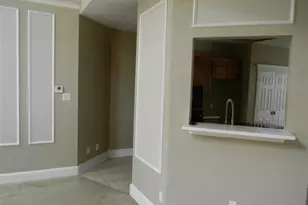 416 Roland Dr, Keller, TX 76248 - Photo 18