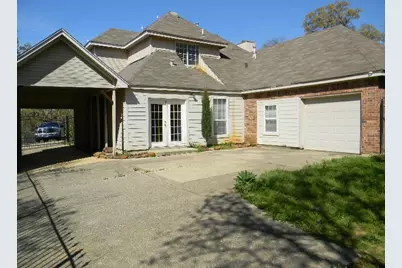 416 Roland Drive, Keller, TX 76248 - Photo 6