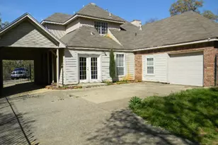 416 Roland Dr, Keller, TX 76248 - Photo 6