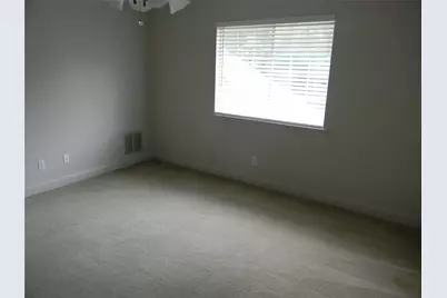 416 Roland Drive, Keller, TX 76248 - Photo 28