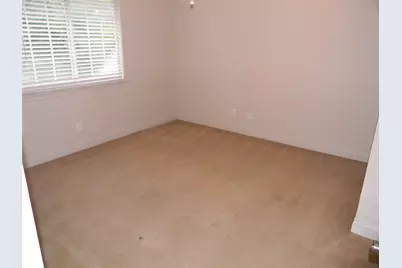 416 Roland Drive, Keller, TX 76248 - Photo 12
