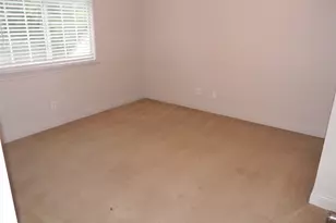 416 Roland Dr, Keller, TX 76248 - Photo 12