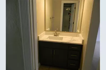 416 Roland Drive, Keller, TX 76248 - Photo 28