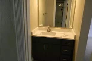 416 Roland Dr, Keller, TX 76248 - Photo 28