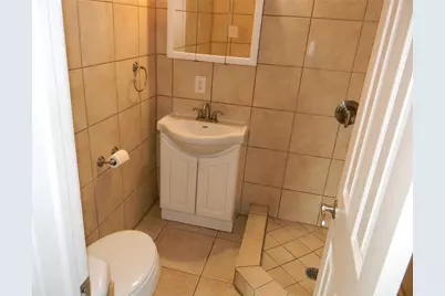 416 Roland Drive, Keller, TX 76248 - Photo 30