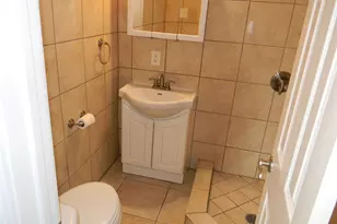 416 Roland Dr, Keller, TX 76248 - Photo 30