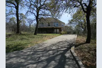 416 Roland Drive, Keller, TX 76248 - Photo 2