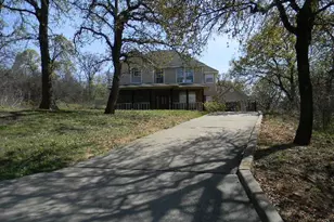 416 Roland Dr, Keller, TX 76248 - Photo 2