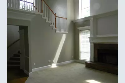 416 Roland Drive, Keller, TX 76248 - Photo 8