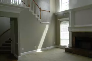 416 Roland Dr, Keller, TX 76248 - Photo 8