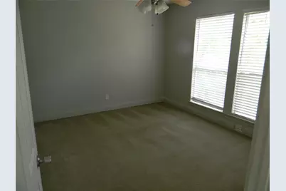 416 Roland Drive, Keller, TX 76248 - Photo 24