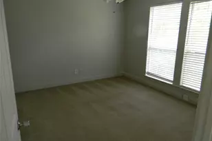 416 Roland Dr, Keller, TX 76248 - Photo 24