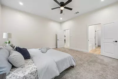 305 Kalura Way, Tool, TX 75143 - Photo 18