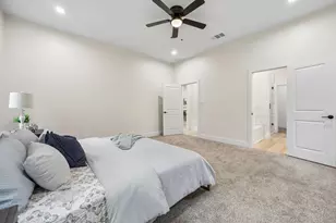 305 Kalura Way, Tool, TX 75143 - Photo 18