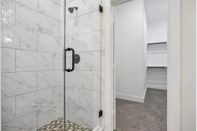 305 Kalura Way, Tool, TX 75143 - Photo 22