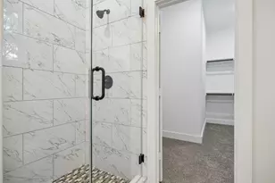305 Kalura Way, Tool, TX 75143 - Photo 22
