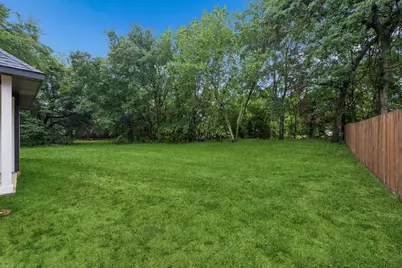 305 Kalura Way, Tool, TX 75143 - Photo 26