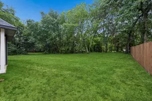305 Kalura Way, Tool, TX 75143 - Photo 26