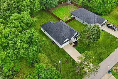 305 Kalura Way, Tool, TX 75143 - Photo 32