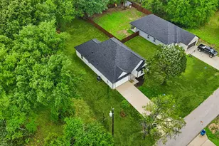 305 Kalura Way, Tool, TX 75143 - Photo 32