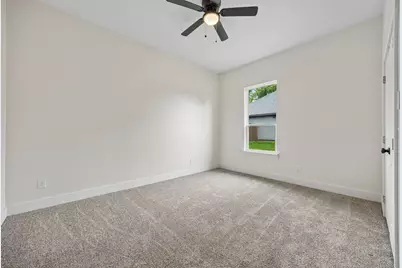 305 Kalura Way, Tool, TX 75143 - Photo 4