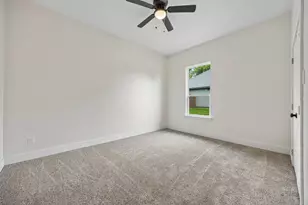 305 Kalura Way, Tool, TX 75143 - Photo 4