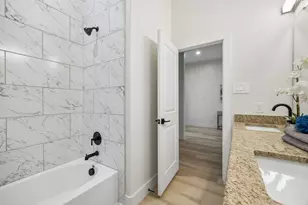 305 Kalura Way, Tool, TX 75143 - Photo 6