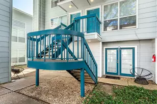 1901 N Fitzhugh Ave, Dallas, TX 75204 - Photo 18