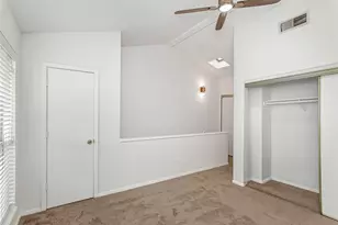1901 N Fitzhugh Ave, Dallas, TX 75204 - Photo 14