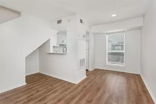 1901 N Fitzhugh Ave, Dallas, TX 75204 - Photo 4