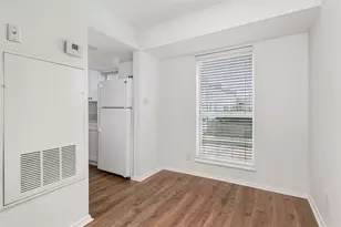1901 N Fitzhugh Ave, Dallas, TX 75204 - Photo 6